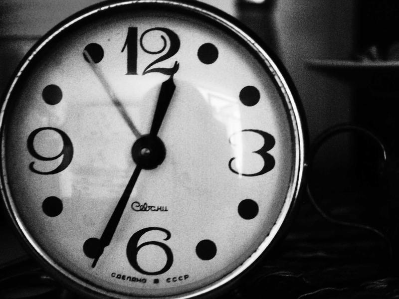 MyrvenTalosDrev Córdoba