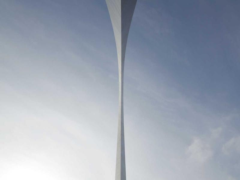 MyrvenTalosDrev Córdoba