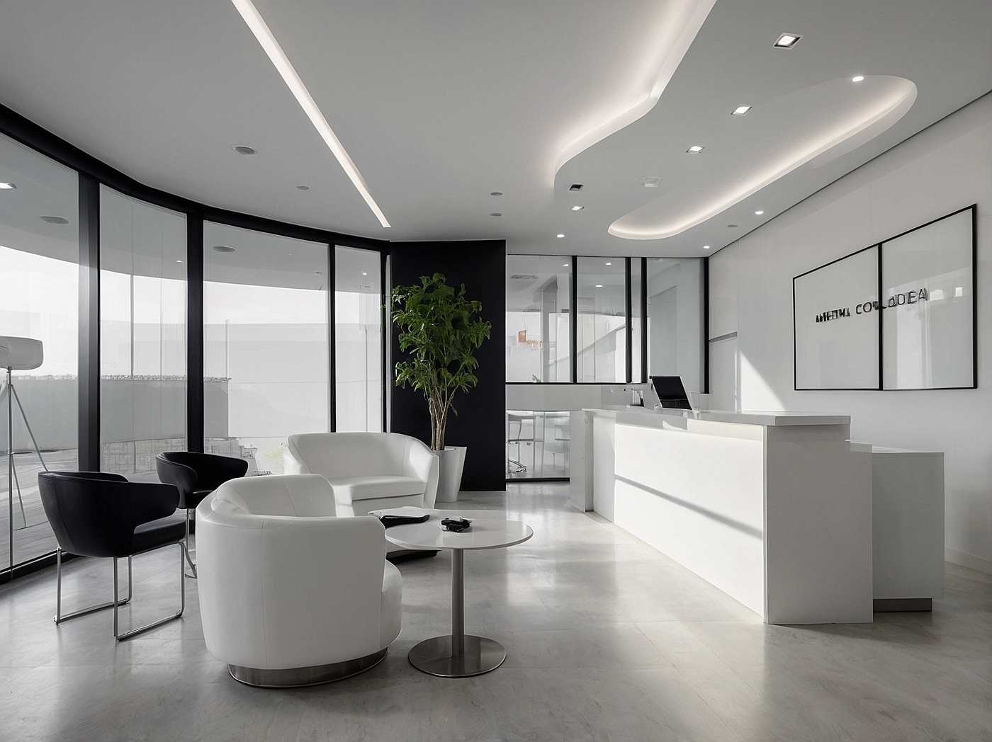 Consejos y Guías sobre Odontología General Paz Córdoba en Córdoba