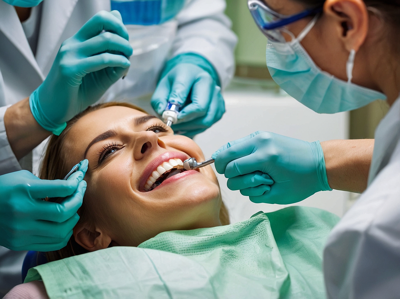 Consulta y Prevención Córdoba