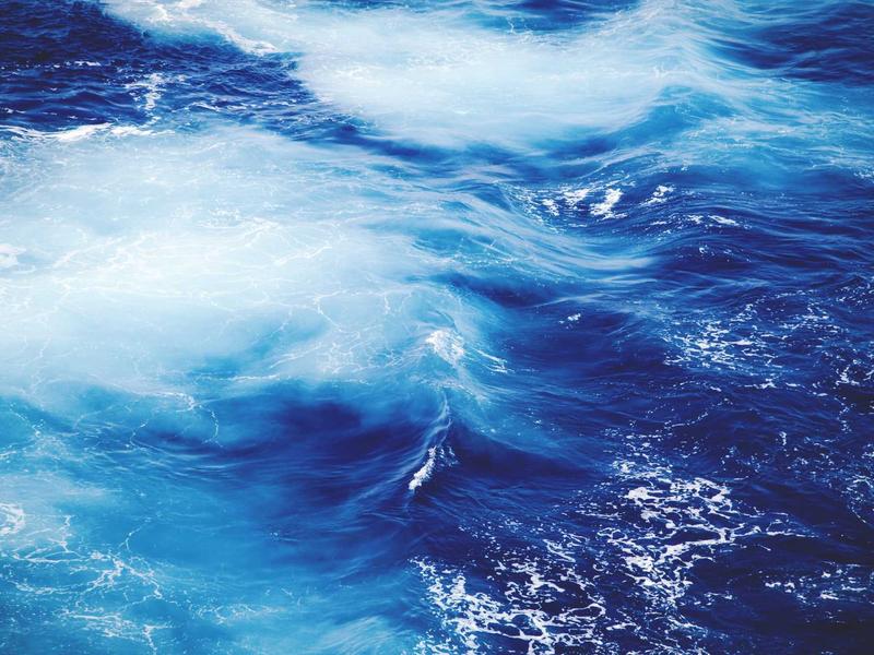 Ortodoncia Adolescentes Córdoba