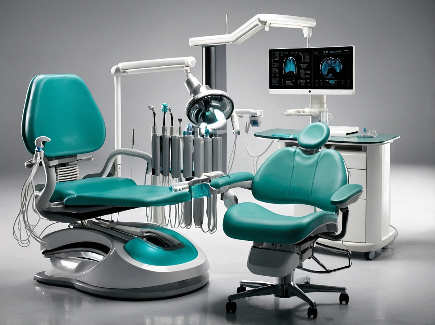 Implante Oseointegrado Córdoba