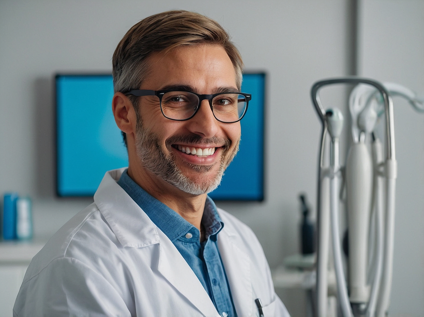 Lic. Graciela Castro